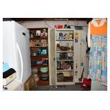 1044-Utility Room