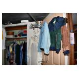 1045-Utility Room