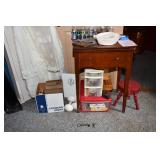 1052-Utility Room
