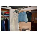 1053-Utility Room