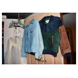 1054-Utility Room