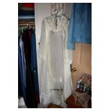 1055-Utility Room