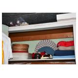 1057-Utility Room