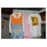 1058-Utility Room