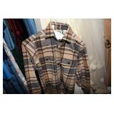 1059-Utility Room