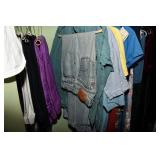 1060-Utility Room