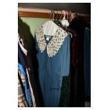 1062-Utility Room