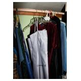 1063-Utility Room