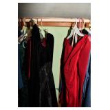 1064-Utility Room