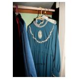 1065-Utility Room
