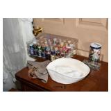 1066-Utility Room