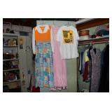 1067-Utility Room