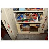 1069-Utility Room