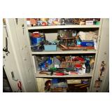 1070-Utility Room