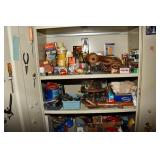1071-Utility Room