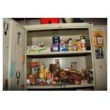 1072-Utility Room