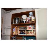 1074-Utility Room