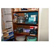 1076-Utility Room