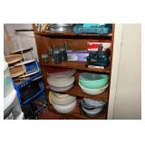 1077-Utility Room