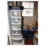 1078-Utility Room
