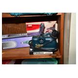 1079-Utility Room