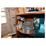 1080-Utility Room