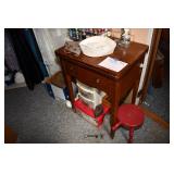 1082-Utility Room