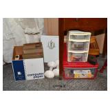 1083-Utility Room