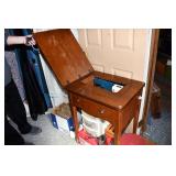 1084-Utility Room