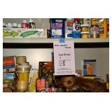1088-Utility Room