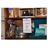 1089-Utility Room