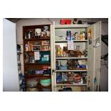 1090-Utility Room