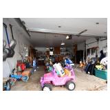 1107-Garage