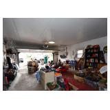 1108-Garage