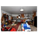 1109-Garage