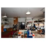 1111-Garage
