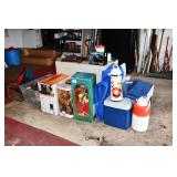 1117-Garage