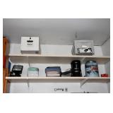 1125-Garage