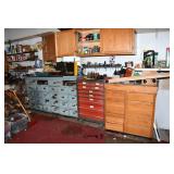 1128-Garage