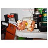 1130-Garage