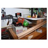 1131-Garage