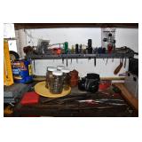 1132-Garage