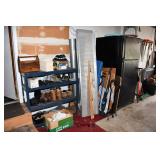 1140-Garage