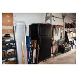 1147-Garage