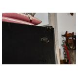 1148-Garage