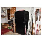 1149-Garage