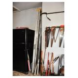 1151-Garage