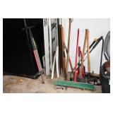 1153-Garage