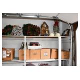 1156-Garage