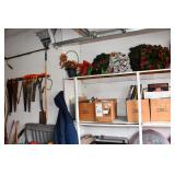 1157-Garage